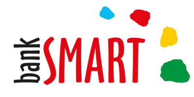 logo Bank Smart