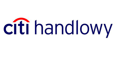 Bank Citi Handlowy logo