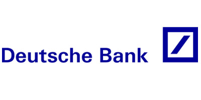logo Deutsche Bank