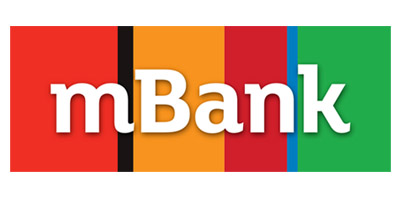 logo mBank