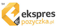 logo ekspres pozyczka