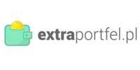 logo Extra Portfel