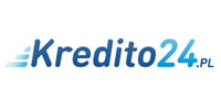 logo Kredito24