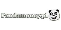 logo Panda Money