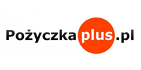logo Pozyczka Plus