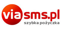 logo Via Sms
