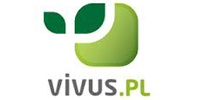 logo vivus