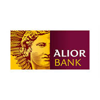 logo Alior Bank
