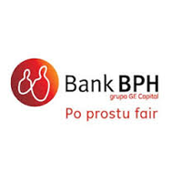logo Bank BPH