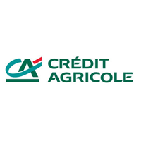 logo Credit Agricole