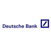 logo Deutche Bank
