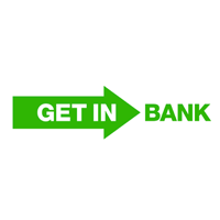 logo Getin Bank