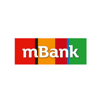 logo mBank