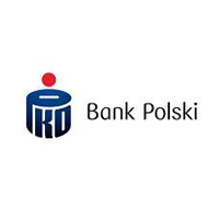 logo PKO Bank Polski