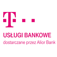 logo T-mobile