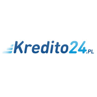 logo kredito24