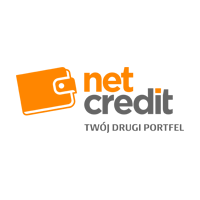 logo NetCredit