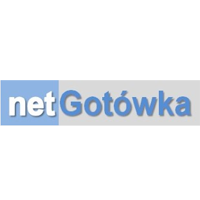 logo netgotówka