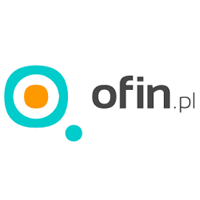logo ofin