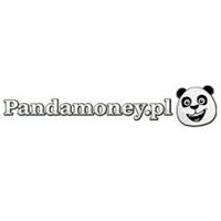 logo pandamoney