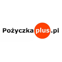 logo pożyczkaplus