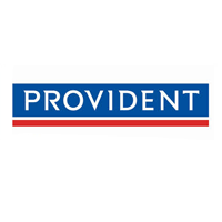 logo provident