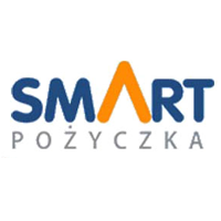 logo smartpożyczka