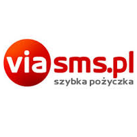 logo viasms