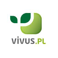 logo vivus