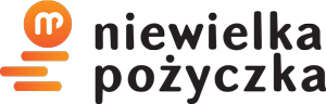 Pożyczki w Niewielka Pożyczka