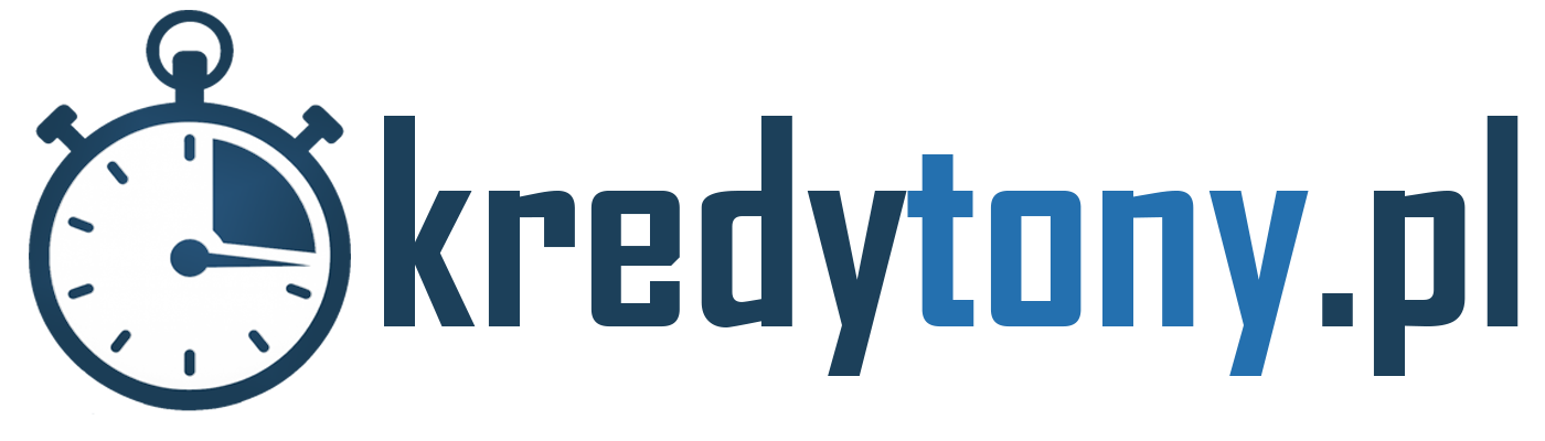 Kredytony